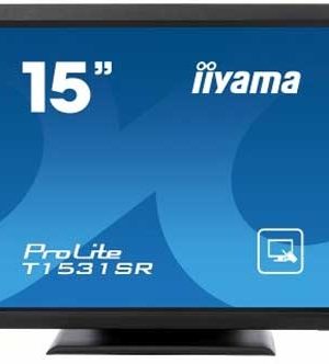iiyama ProLite T1521